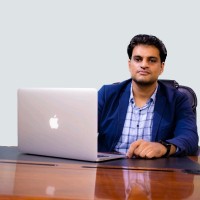 Amber Faraz