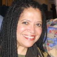 Sandra Black
