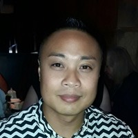 Bijay Cosico