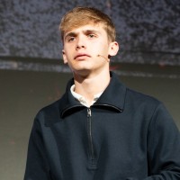 José María De los Ríos Correa