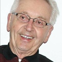 Dion Jacques