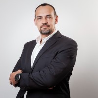 Eduardo Marchetti