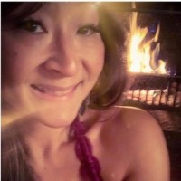 Jen C.