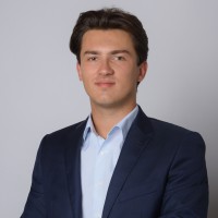 Gabriel Buisson