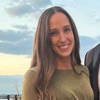 Denise Castilletti