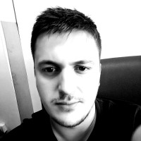 Marian Ungureanu