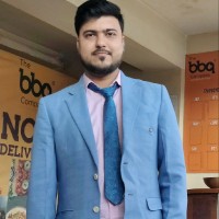 Sumit Singh