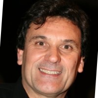 Guenter Kopp