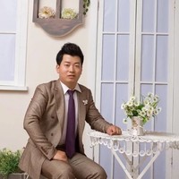 顾亚飞
