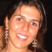 Flávia Gouveia