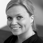 Louise Stibolt Colberg