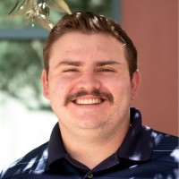 Cody Kephart