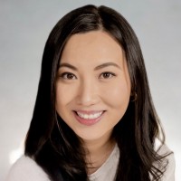 Karen Lo