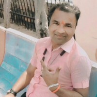 Jagdish Parmar
