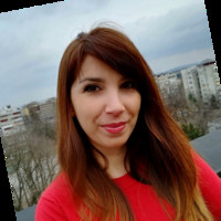 Marija Ivanovic