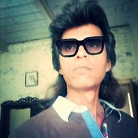 Shah Faisal