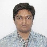 Anish Pyakurel