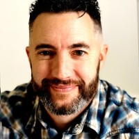Justin Sargent