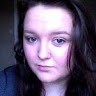 Kirsty Davidson