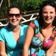 Nicolette van der Merwe