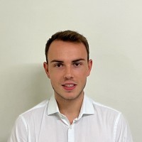 Alan Vanderoel