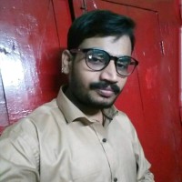 Mridul Verma