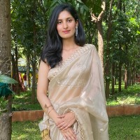 Maithili Shetty