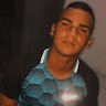 jonathas fonseca