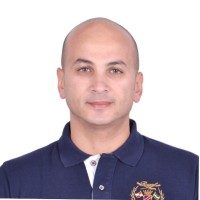 Tamer Ayad