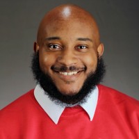 Ernest Cornell Evans, PhD