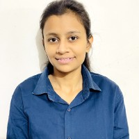Sonali Bhatt