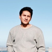 Iván William Huang