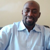 Yakubu Bungudu