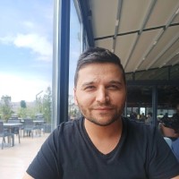 Abdullah C.