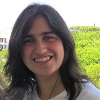 Ana Margarida Ponte