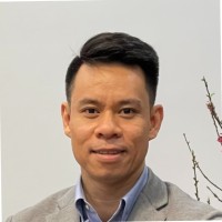 Khoi Doan