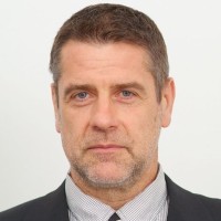 Viktor Kovács
