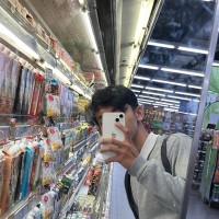 Sukma Rizky