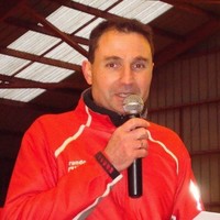 Rémy MERCIER