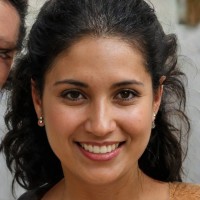 Lidia Petit