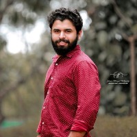 Sangeeth Ps