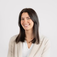 Pilar Domínguez Ordovás