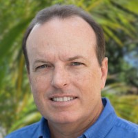 Jim Signor