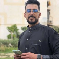 Ahmed Che