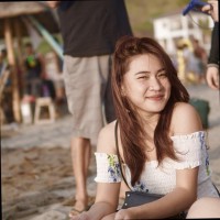 Leoni Love Kapunan