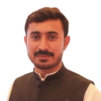 Muhammad Atif