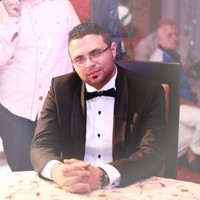 Mahmoud Mohamed