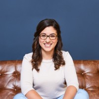 Rebeca López Galvis