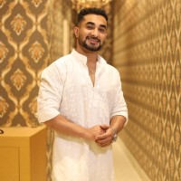 Arish Sheikh