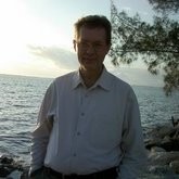 Ronald Akerson